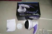 高頻深層碎脂機(jī),推脂按摩機(jī)(3個(gè)頭)_家居家具_(dá)世界工廠網(wǎng)中國產(chǎn)品信息庫