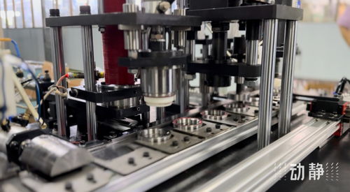 三線(xiàn) 黔地標(biāo)丨沿著 三線(xiàn) 再啟航