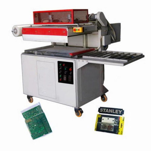 廠(chǎng)家推薦 佛山桶狀包裝物油脂碼垛機(jī)依利達(dá)eld 26tb