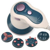 安尚AS-605甩脂機無極變速版美體儀瘦腿瘦腰按摩器推脂機按摩儀碎脂機腰部電動刮痧機抖抖機塑身減肥器甩肉震動燃脂瘦身機【專賣店、旗艦店、報價大全】-蘇寧易購開放平臺