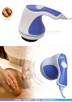 廠家直銷 推脂機(jī)碎脂機(jī)按摩捶按摩棒 腰頸椎保健按摩器材頸部腰部圖片,廠家直銷 推脂機(jī)碎脂機(jī)按摩捶按摩棒 腰頸椎保健按摩器材頸部腰部圖片大全,平陽縣領(lǐng)煜工藝品商行-