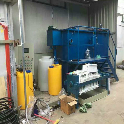 【慈溪化纖廠電子廠用1-100噸去離子水處理,達(dá)旺自來水過濾軟化】-