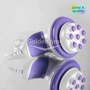 包郵 便攜式按摩儀器推脂機(jī) 碎脂機(jī) 瘦身甩脂機(jī) 減 肥器 刮痧機(jī)-淘寶網(wǎng)