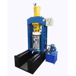 熱科油脂設(shè)備,大型核桃榨油機(jī)生產(chǎn)線,邯鄲核桃榨油機(jī)