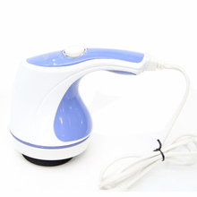 【relax tone】最新最全relax tone返利優惠_一淘網