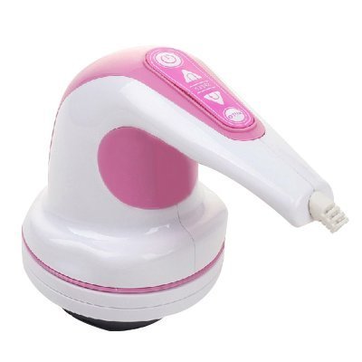 畢梵 瘦身碎脂機 推脂減肥機 燃燒脂肪溶脂機 刮痧機 男女通用【報價、價格、評測、參數(shù)】_按摩器_蘇寧易購