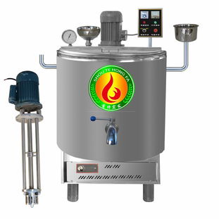 2013年火爆項目盤點 洗衣粉機器與無線體溫監測器的市場趨勢
