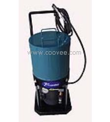 注脂機生物感測器的創新應用與發展前景