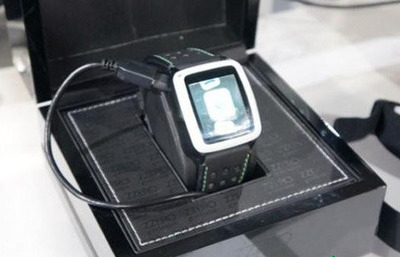 熱門(mén)智能健康監(jiān)測(cè)設(shè)備大盤(pán)點(diǎn) 無(wú)線體溫監(jiān)測(cè)器引領(lǐng)健康管理新時(shí)代