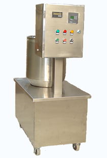 輪轂軸承注脂機(jī) 提升汽車(chē)輪轂軸承潤(rùn)滑效率的關(guān)鍵設(shè)備