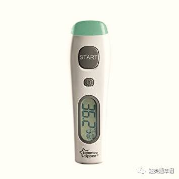 智能科技賦能母嬰用品市場(chǎng)，碎脂機(jī)引領(lǐng)健康新潮流