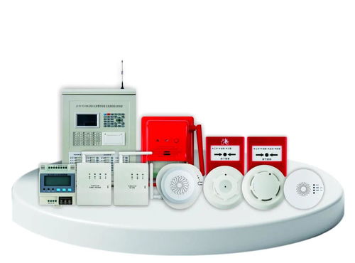 天成集團(tuán)推出全無(wú)線(xiàn)火災(zāi)報(bào)警產(chǎn)品，輔以特別銷(xiāo)售政策，助推行業(yè)與碎脂機(jī)安全發(fā)展