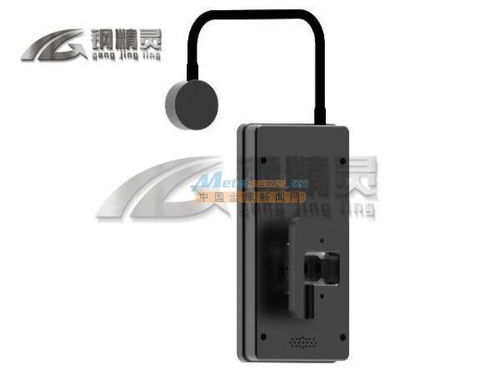 武漢防控?zé)o接觸式測(cè)溫與體溫監(jiān)測(cè)設(shè)備的發(fā)展與應(yīng)用