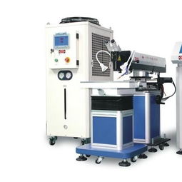 義烏聯(lián)動 引領(lǐng)健康科技新風(fēng)尚——碎脂機(jī)產(chǎn)品全解析與最新動態(tài)